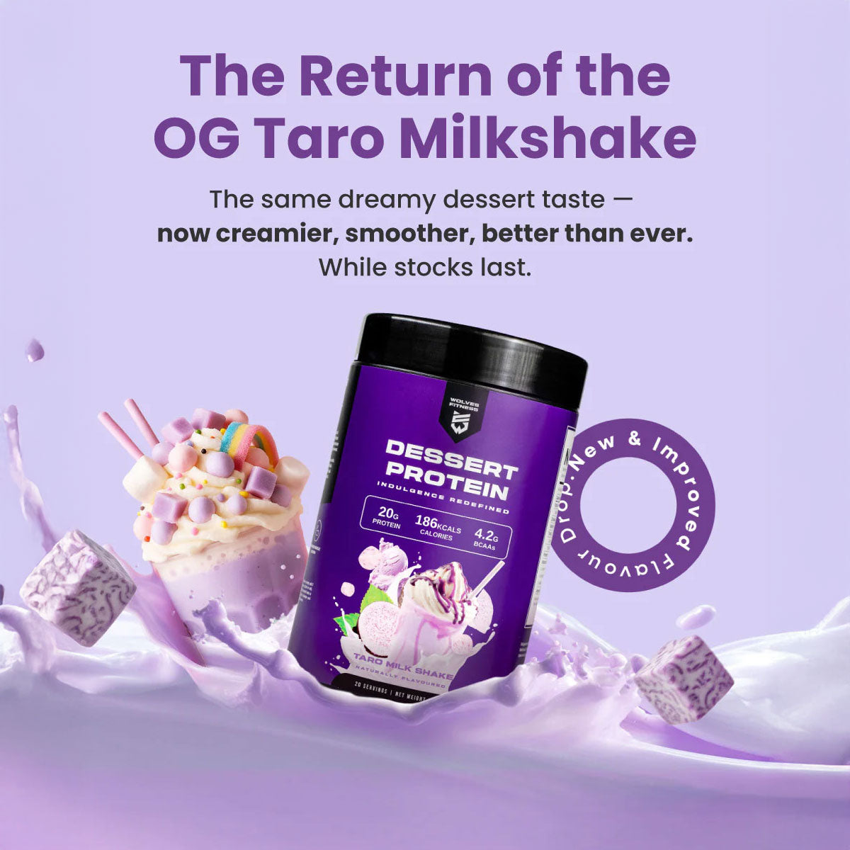 Taro-Milk-Shake-Protein