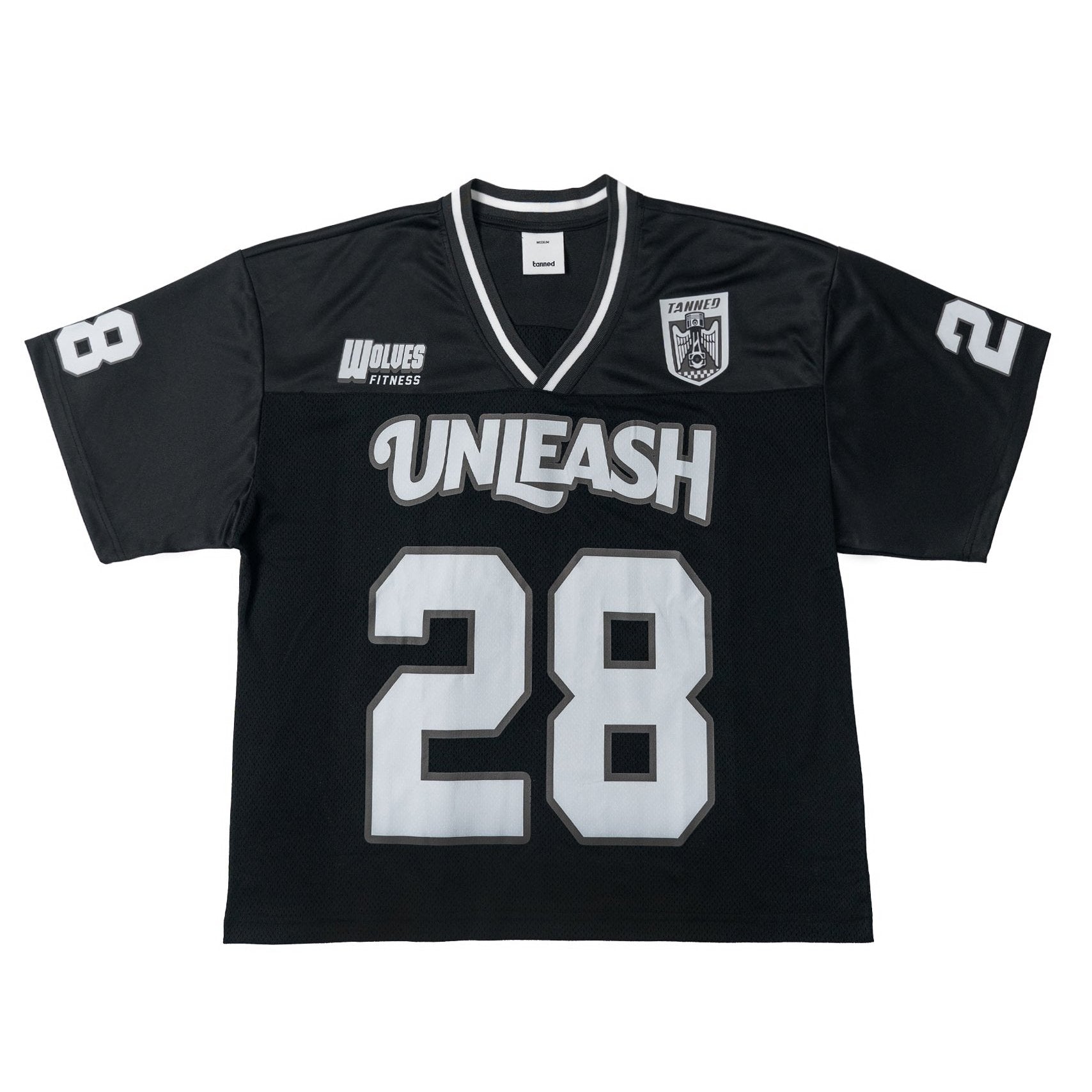 Exclusive Merchandise