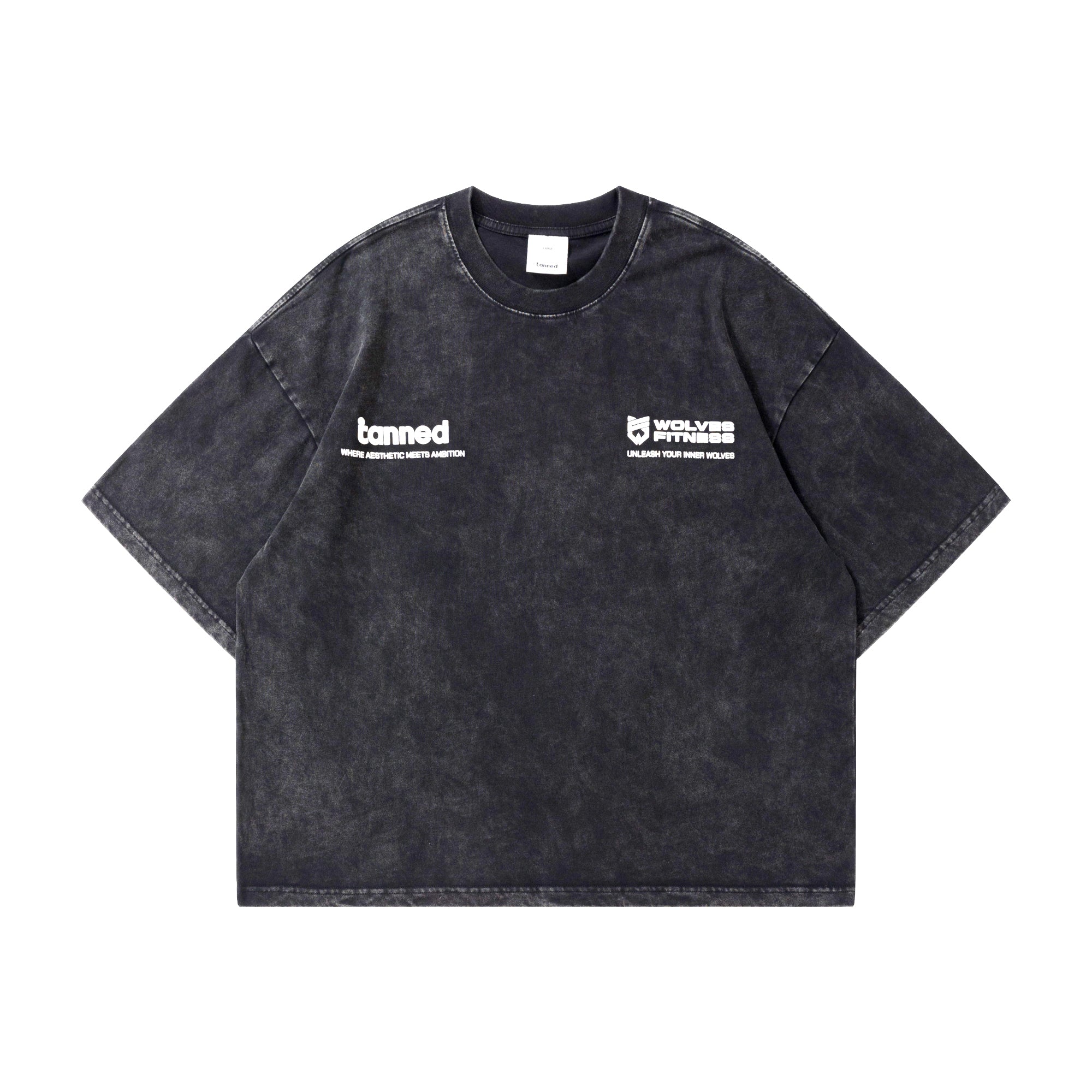 Exclusive Merchandise