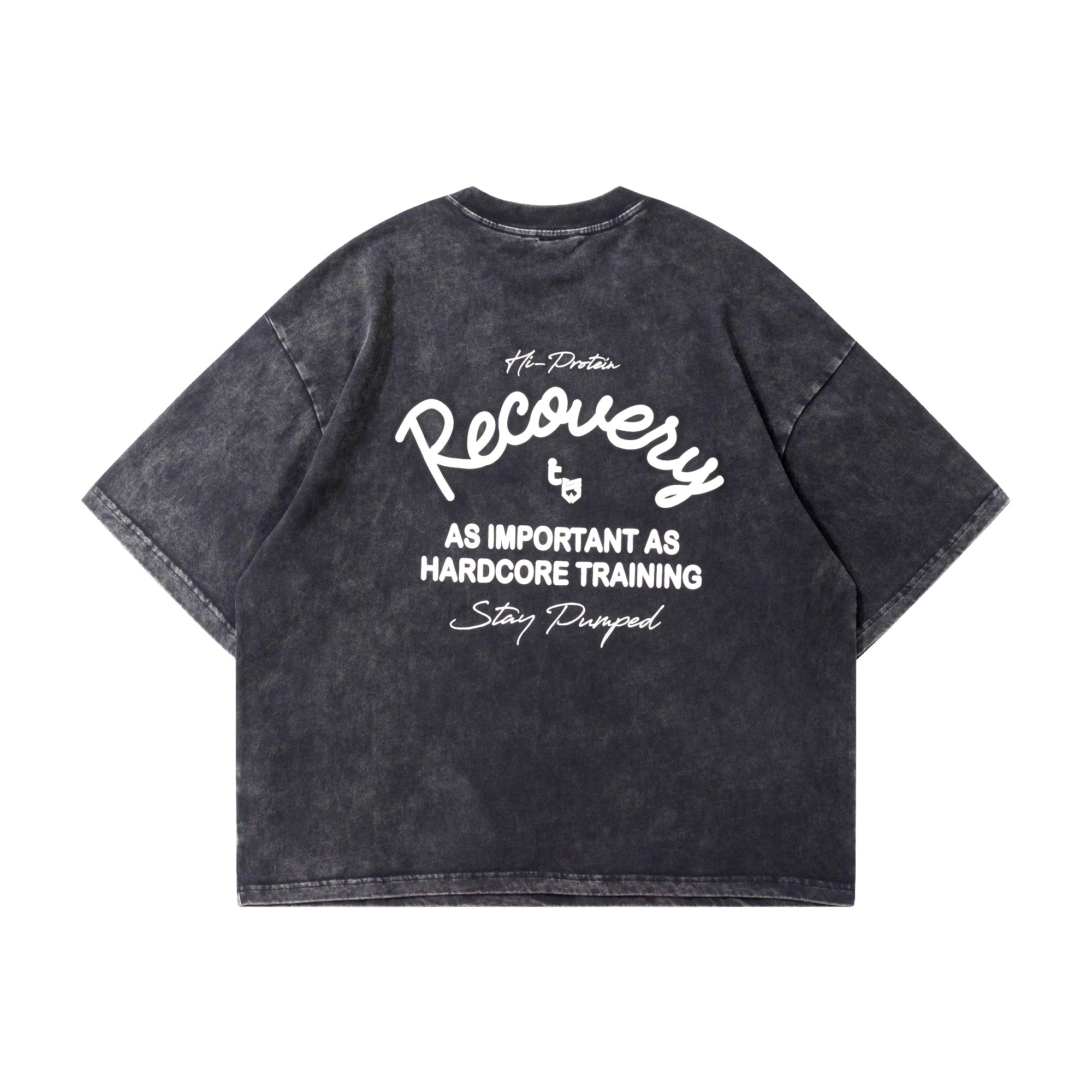 Exclusive Merchandise