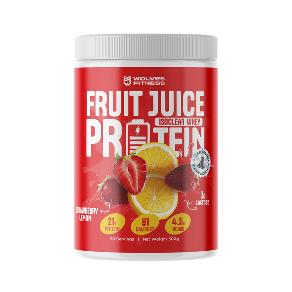 FJP_TUB_Strawberry_Lemon_Tub