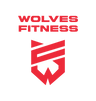 Dessert Protein Supplements Malaysia Halal Lab-Tested logo