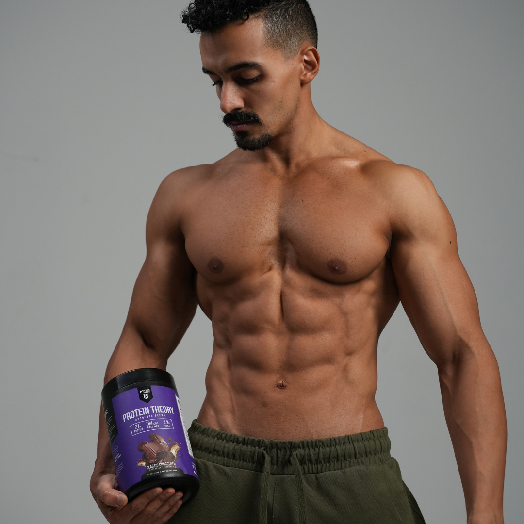 Home | Wolves Fitness | Promoting Health Conscious Habits.