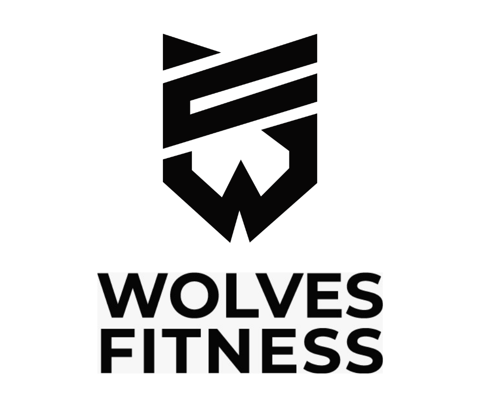 Wolves Fitness | Promoting Health-Conscious Habits - WolvesFitness